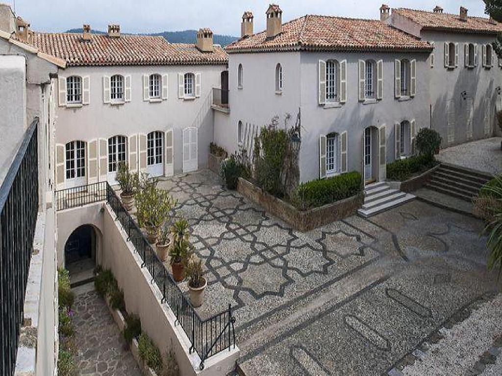 183 D34 BREGANCON_000057.jpg